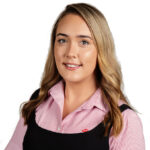 Ashleigh Pianta