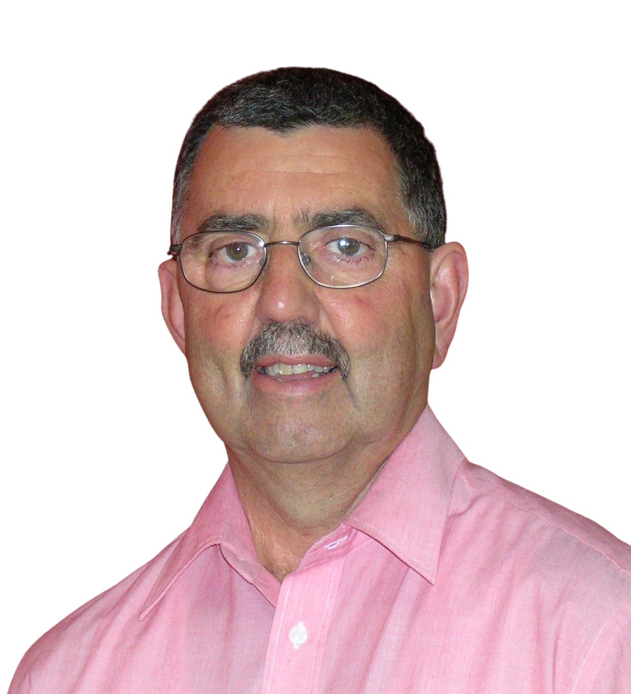 Noel Jones, Rural Sales Consultant & Water Broker Elders Real Estate